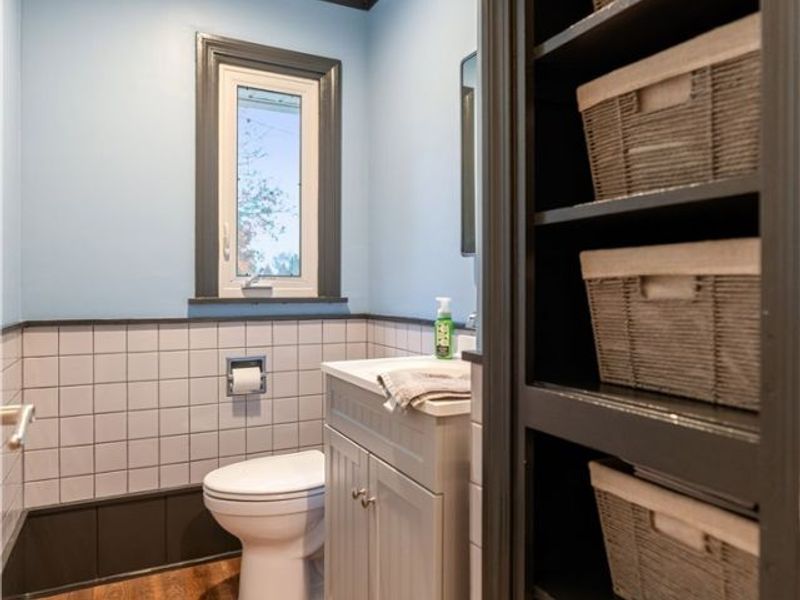 704 Reno Drive, Louisville, OH 44641 Photo 15