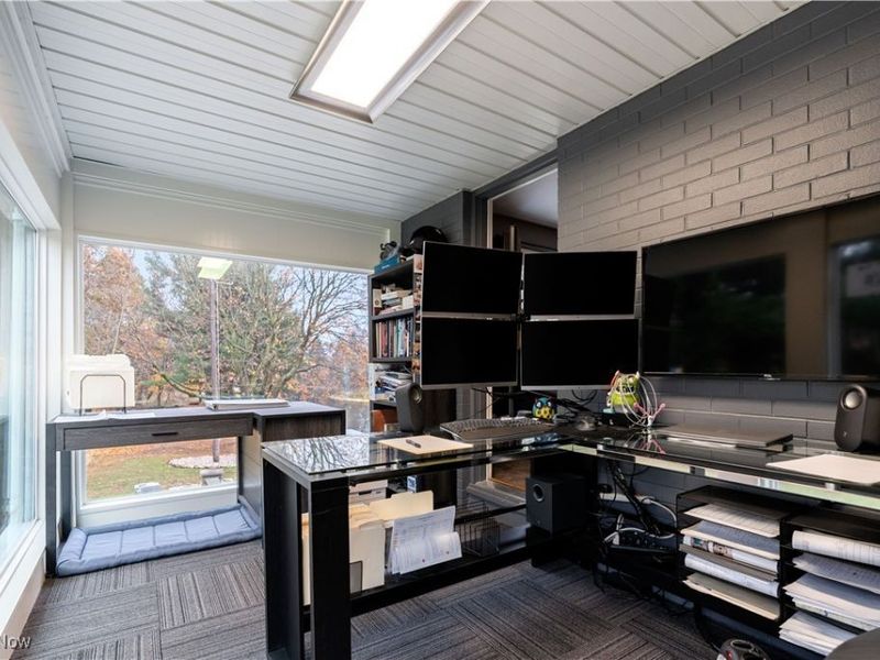 704 Reno Drive, Louisville, OH 44641 Photo 16