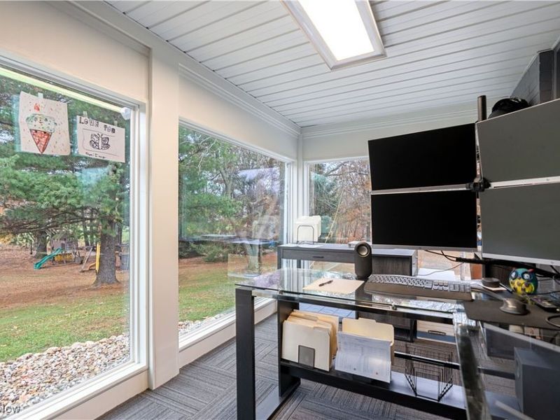 704 Reno Drive, Louisville, OH 44641 Photo 17