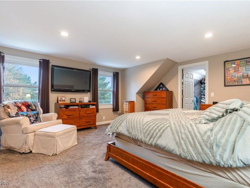 704 Reno Drive, Louisville, OH 44641 Photo 20