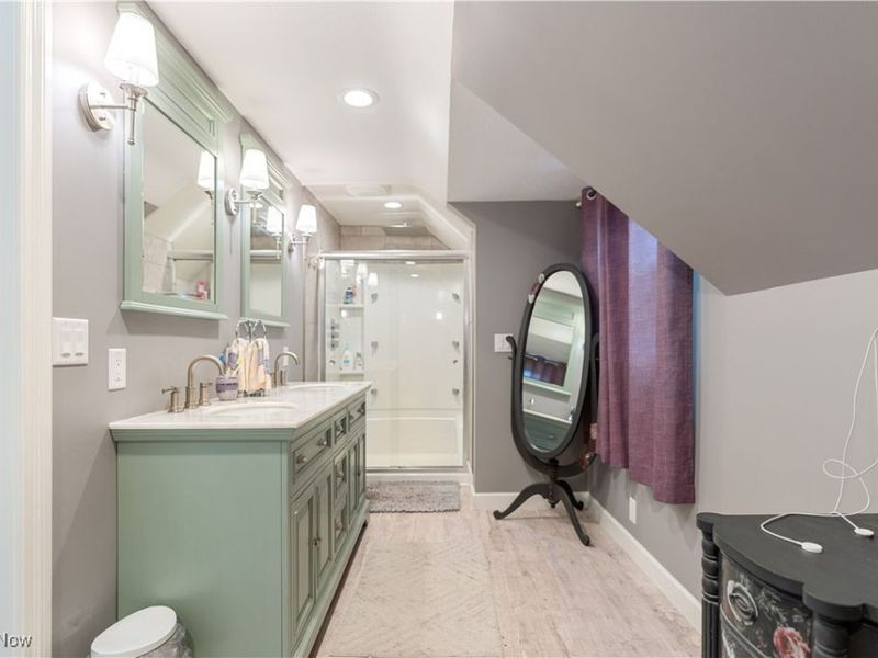 704 Reno Drive, Louisville, OH 44641 Photo 23