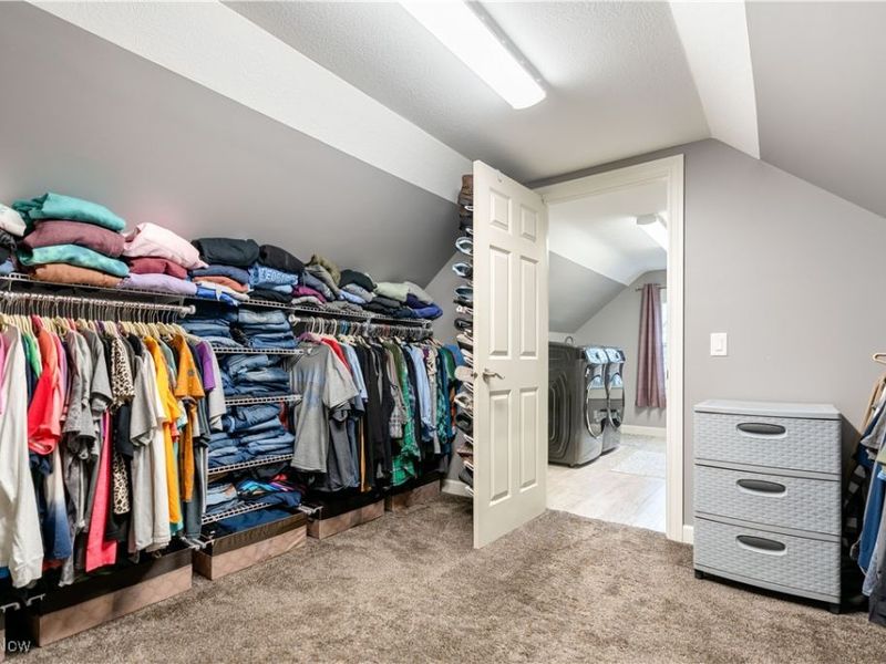 704 Reno Drive, Louisville, OH 44641 Photo 24