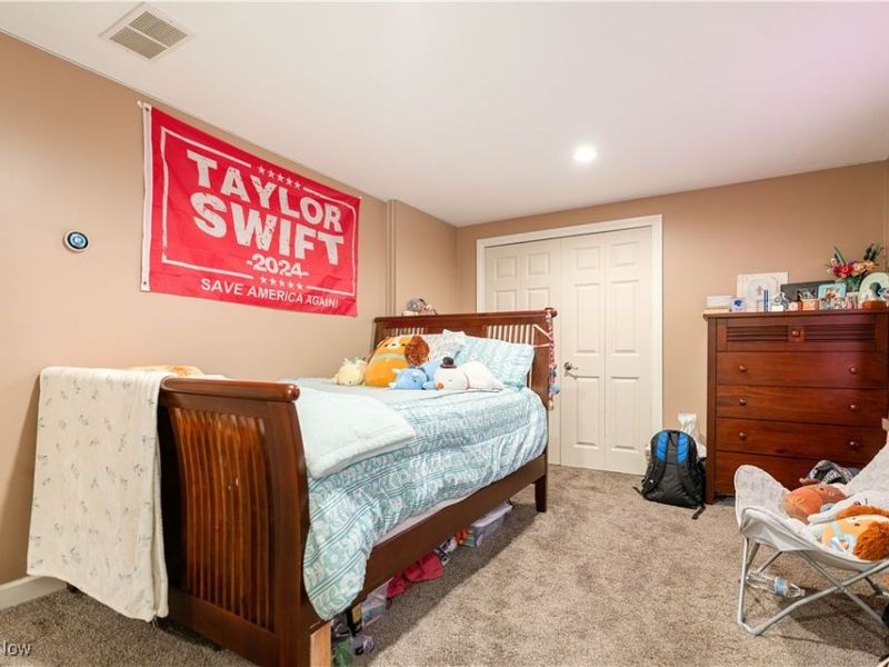 704 Reno Drive, Louisville, OH 44641 Photo 26