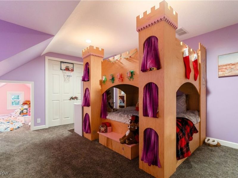 704 Reno Drive, Louisville, OH 44641 Photo 28