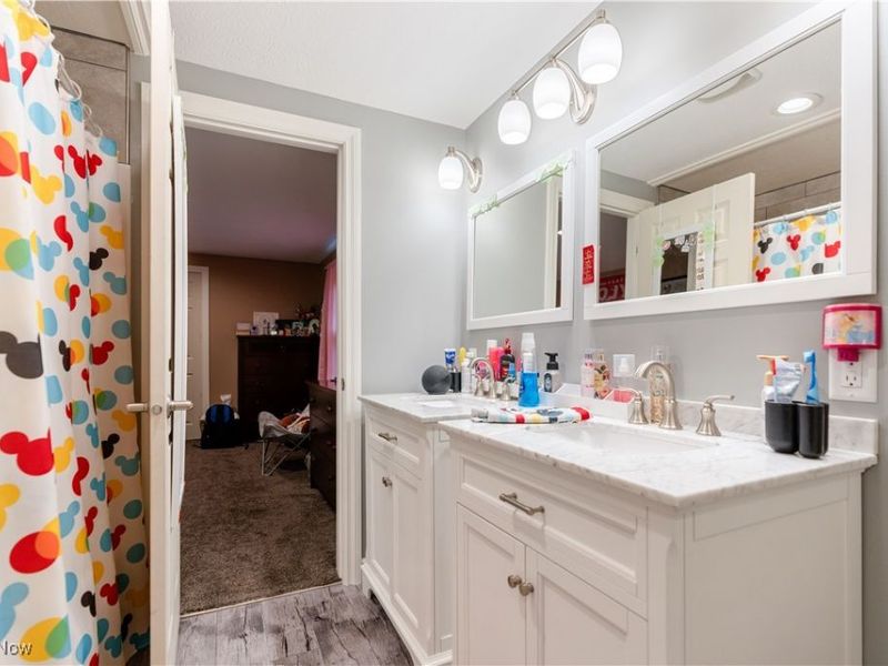 704 Reno Drive, Louisville, OH 44641 Photo 29