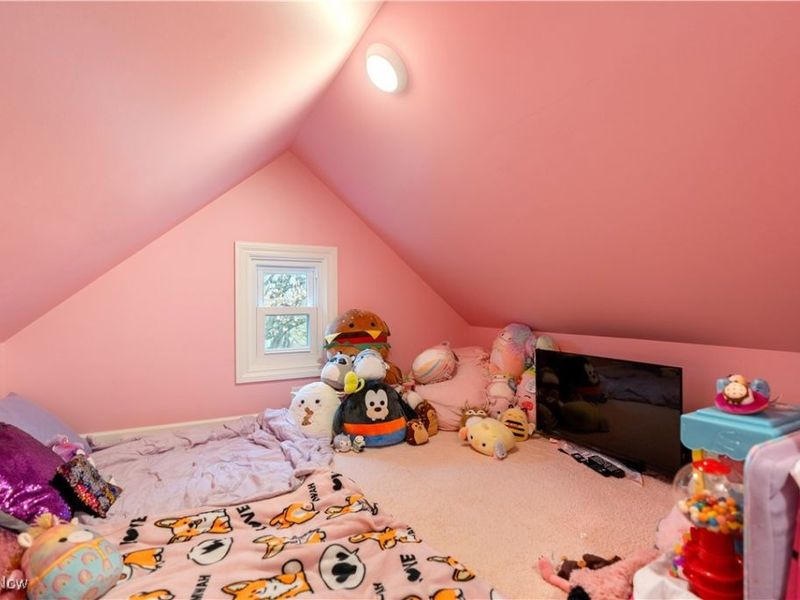 704 Reno Drive, Louisville, OH 44641 Photo 30