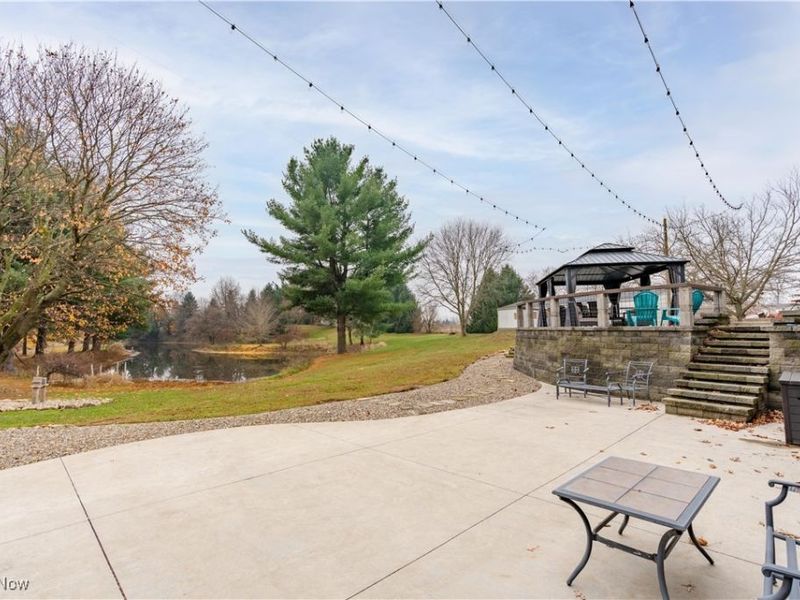 704 Reno Drive, Louisville, OH 44641 Photo 32