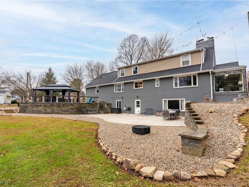 704 Reno Drive, Louisville, OH 44641 Photo 33