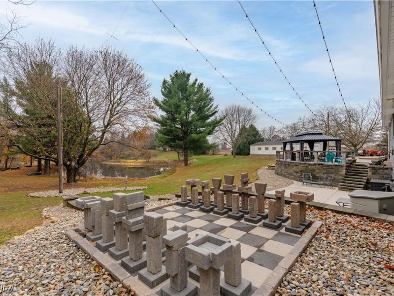 704 Reno Drive, Louisville, OH 44641 Photo 34