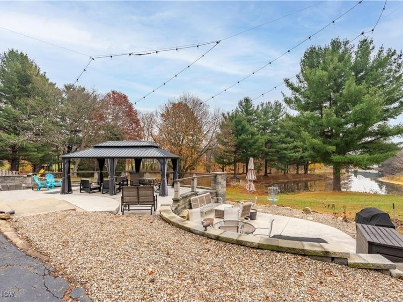 704 Reno Drive, Louisville, OH 44641 Photo 35