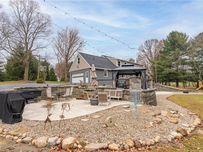 704 Reno Drive, Louisville, OH 44641 Photo 36