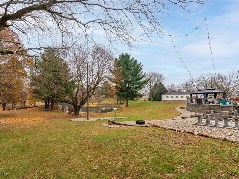 704 Reno Drive, Louisville, OH 44641 Photo 38