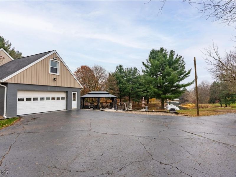 704 Reno Drive, Louisville, OH 44641 Photo 39