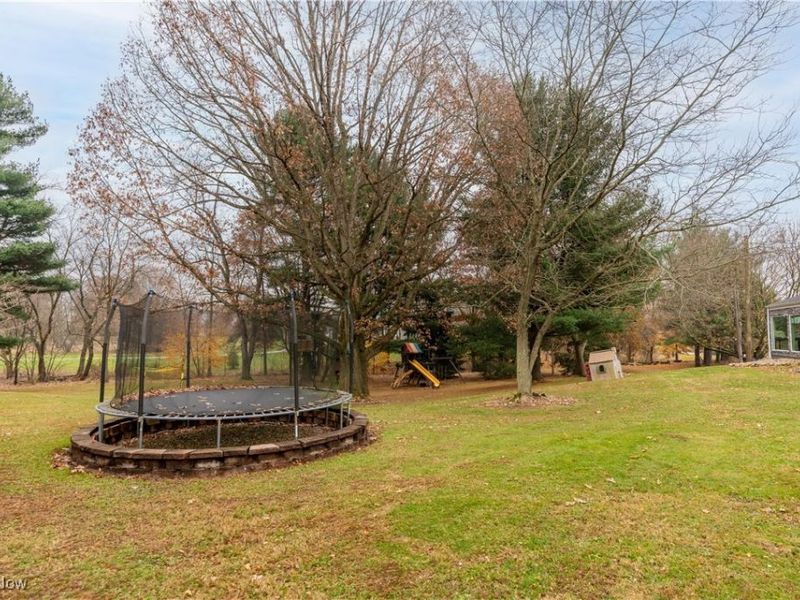 704 Reno Drive, Louisville, OH 44641 Photo 42