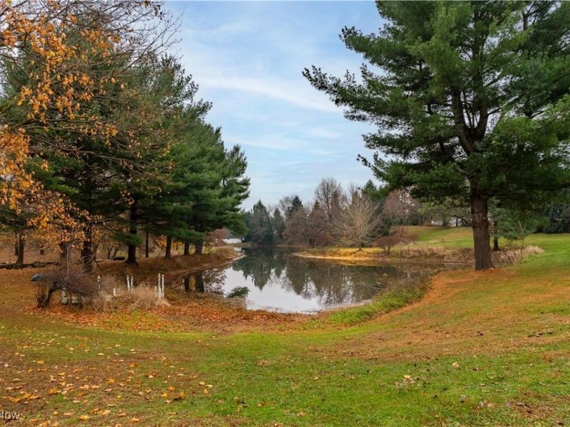 704 Reno Drive, Louisville, OH 44641 Photo 44