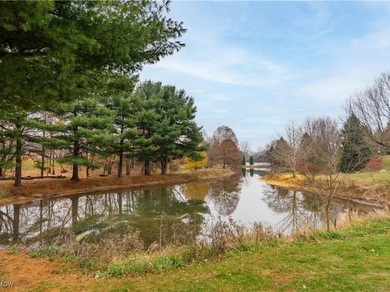 704 Reno Drive, Louisville, OH 44641 Photo 45