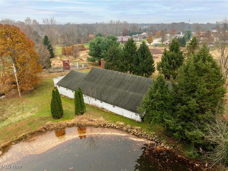 704 Reno Drive, Louisville, OH 44641 Photo 46