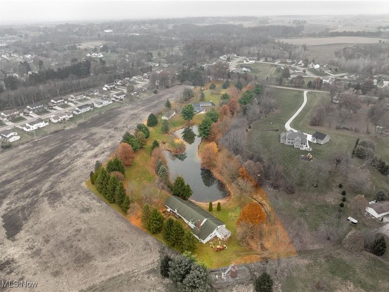 704 Reno Drive, Louisville, OH 44641 Photo 49