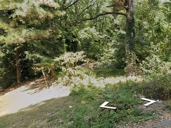 2319 Tiger Flowers Drive NW, Atlanta, GA 30314