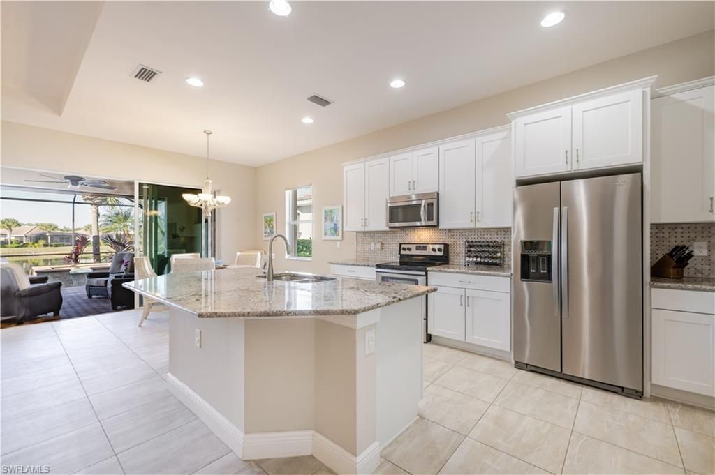 11616 Giulia Dr, Fort Myers, FL 33913 Photo