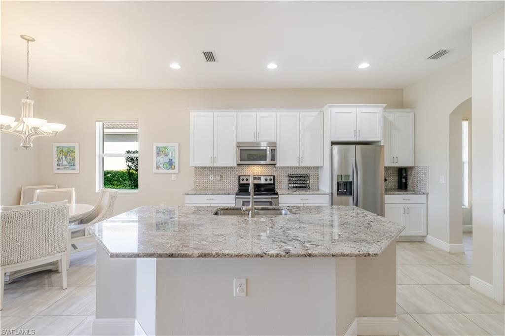 11616 Giulia Dr, Fort Myers, FL 33913 Photo