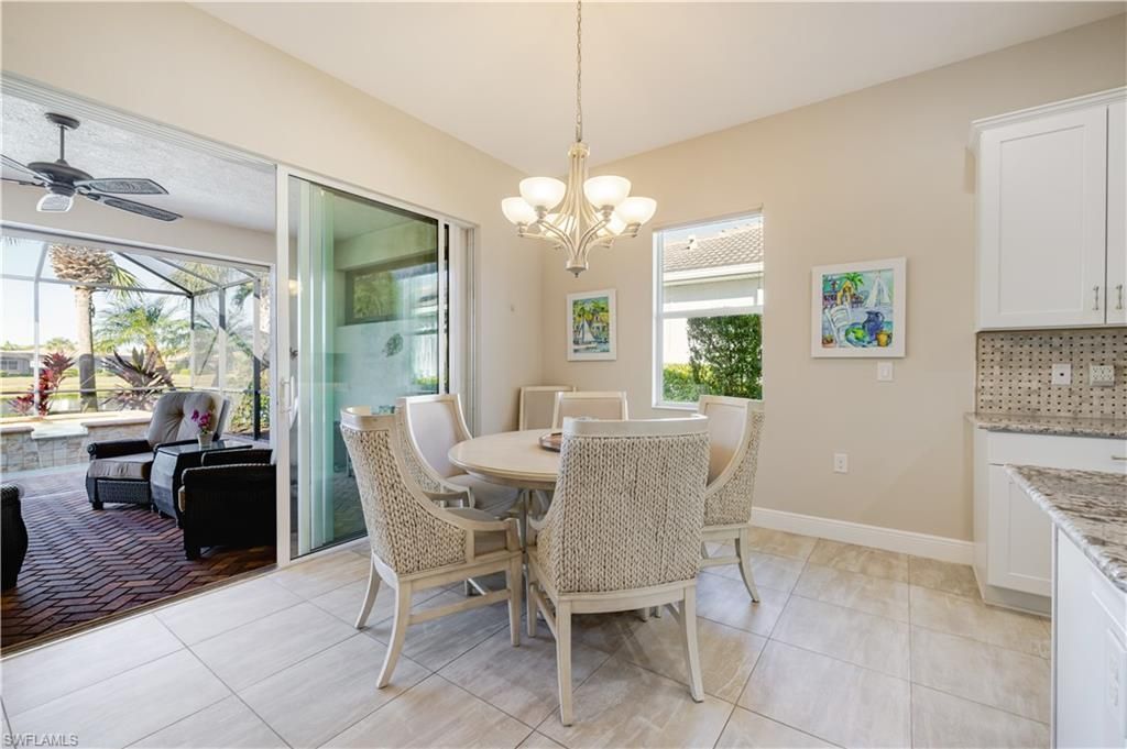 11616 Giulia Dr, Fort Myers, FL 33913 Photo