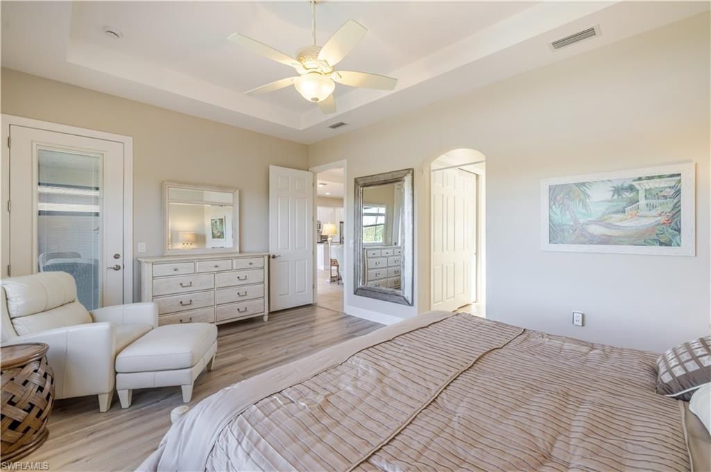 11616 Giulia Dr, Fort Myers, FL 33913 Photo