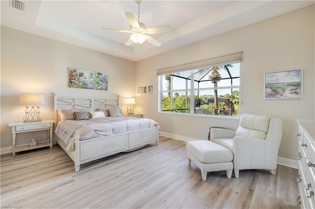 11616 Giulia Dr, Fort Myers, FL 33913 Photo