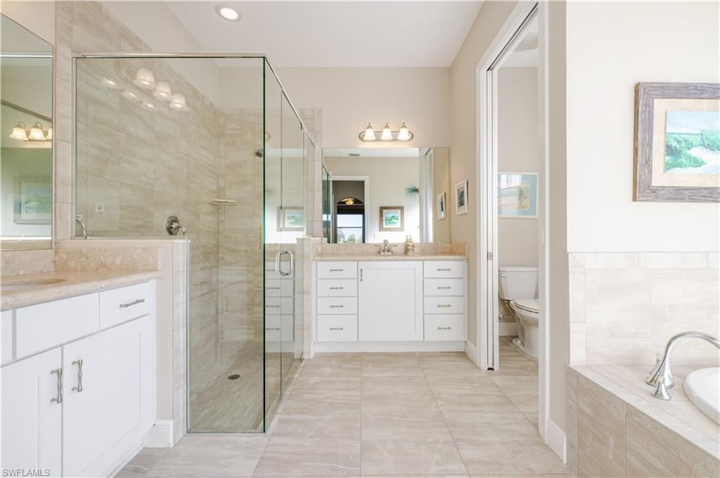 11616 Giulia Dr, Fort Myers, FL 33913 Photo