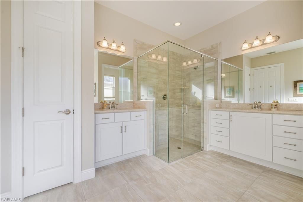 11616 Giulia Dr, Fort Myers, FL 33913 Photo