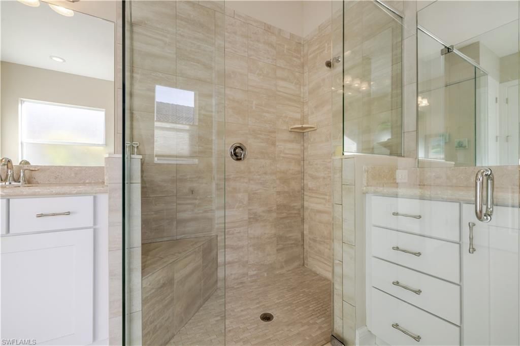 11616 Giulia Dr, Fort Myers, FL 33913 Photo