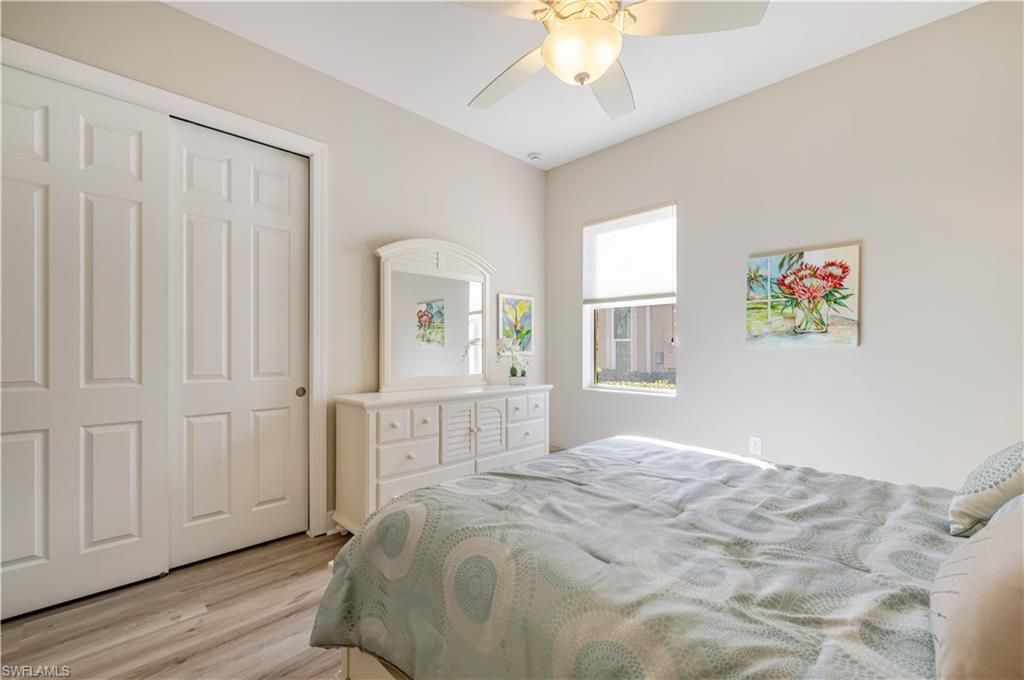 11616 Giulia Dr, Fort Myers, FL 33913 Photo