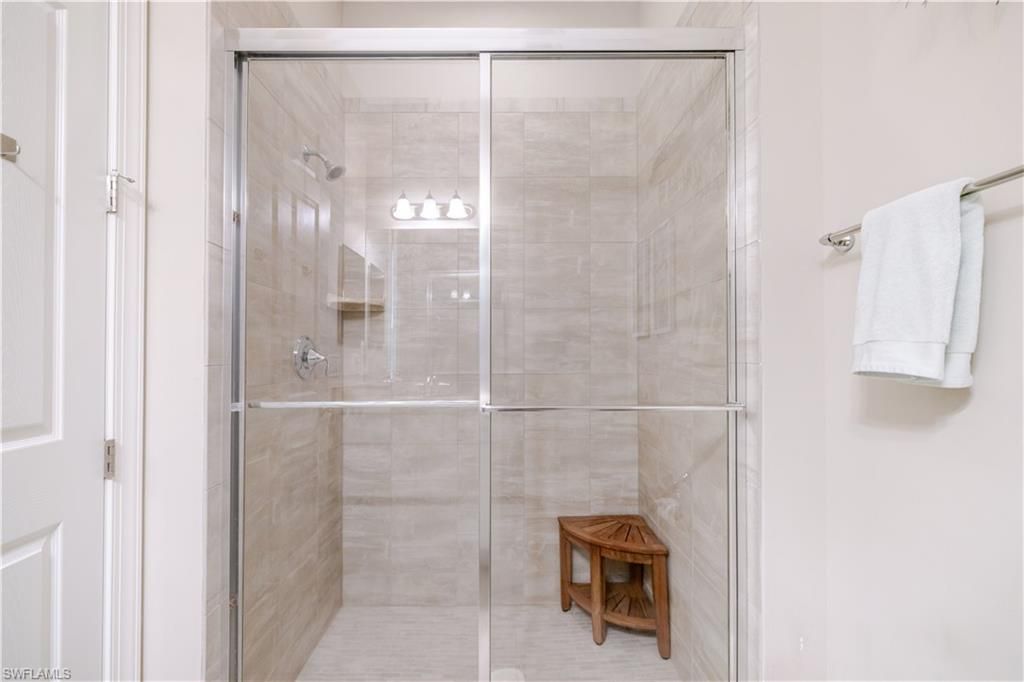 11616 Giulia Dr, Fort Myers, FL 33913 Photo