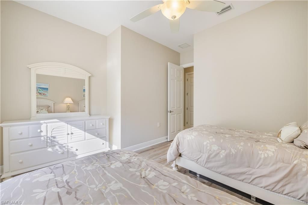 11616 Giulia Dr, Fort Myers, FL 33913 Photo