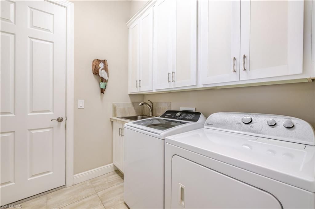 11616 Giulia Dr, Fort Myers, FL 33913 Photo