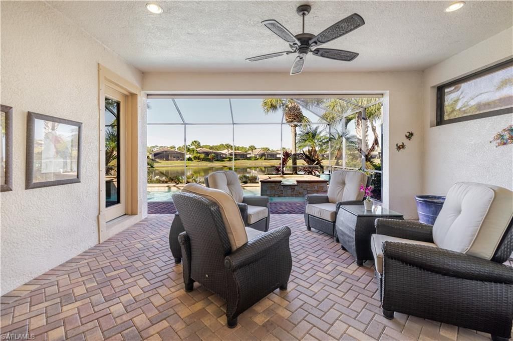 11616 Giulia Dr, Fort Myers, FL 33913 Photo