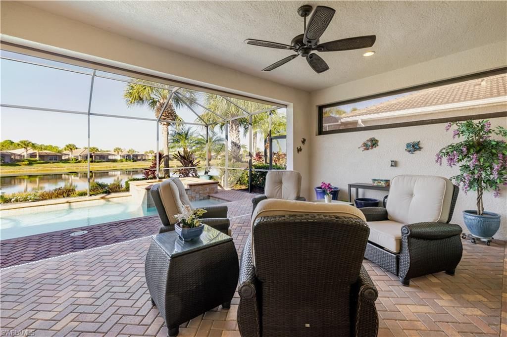 11616 Giulia Dr, Fort Myers, FL 33913 Photo