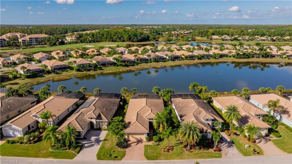 11616 Giulia Dr, Fort Myers, FL 33913 Photo