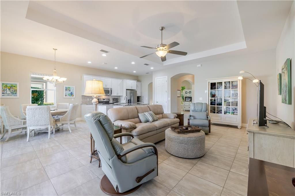 11616 Giulia Dr, Fort Myers, FL 33913 Photo