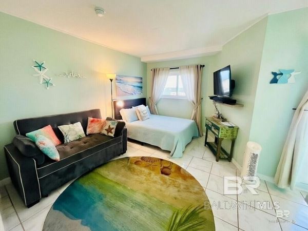 375 Plantation Road, Unit 5605, Gulf Shores, AL 36542