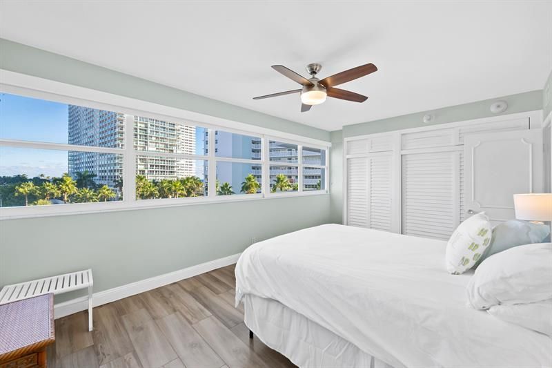 1920 S Ocean Drive, Unit 510, Fort Lauderdale, FL 33316 Photo