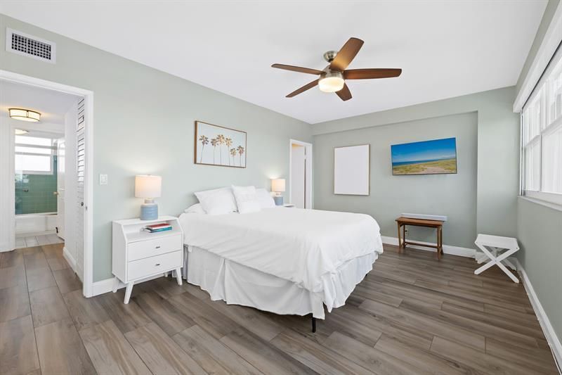 1920 S Ocean Drive, Unit 510, Fort Lauderdale, FL 33316 Photo