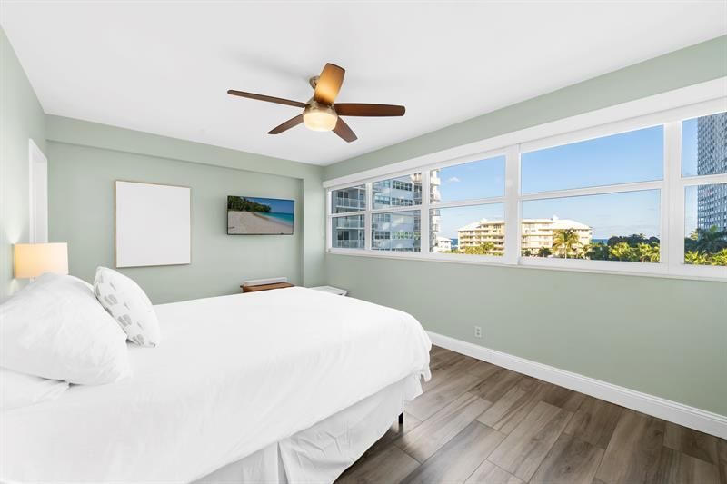 1920 S Ocean Drive, Unit 510, Fort Lauderdale, FL 33316 Photo