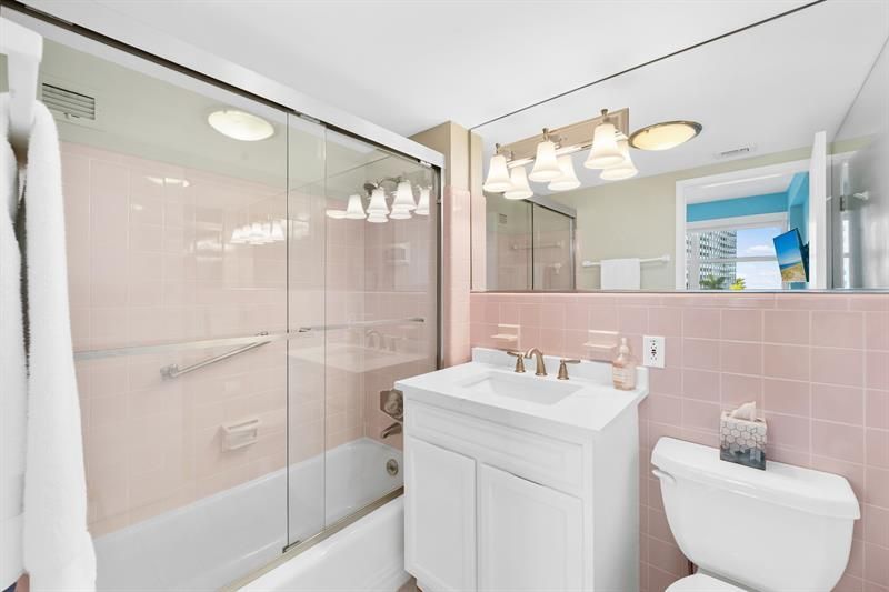 1920 S Ocean Drive, Unit 510, Fort Lauderdale, FL 33316 Photo