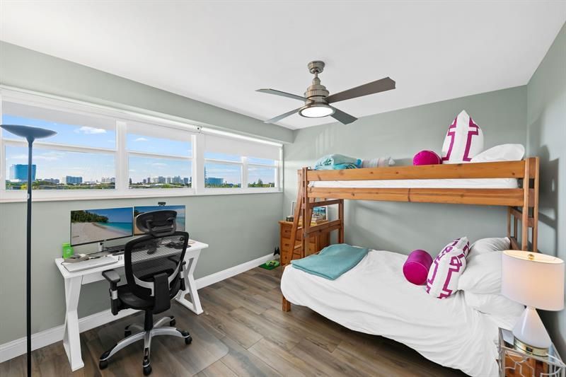 1920 S Ocean Drive, Unit 510, Fort Lauderdale, FL 33316 Photo