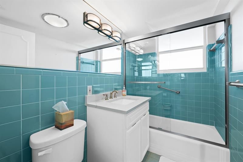 1920 S Ocean Drive, Unit 510, Fort Lauderdale, FL 33316 Photo