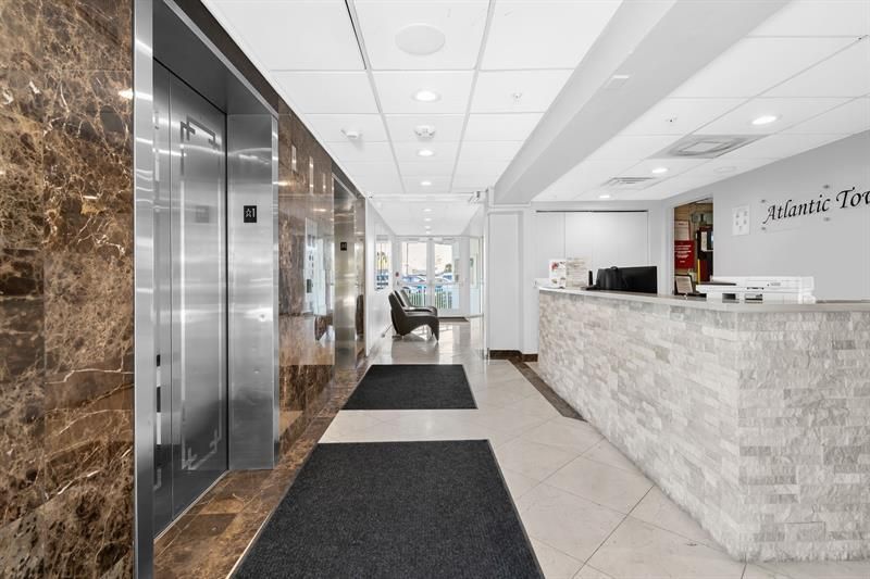 1920 S Ocean Drive, Unit 510, Fort Lauderdale, FL 33316 Photo