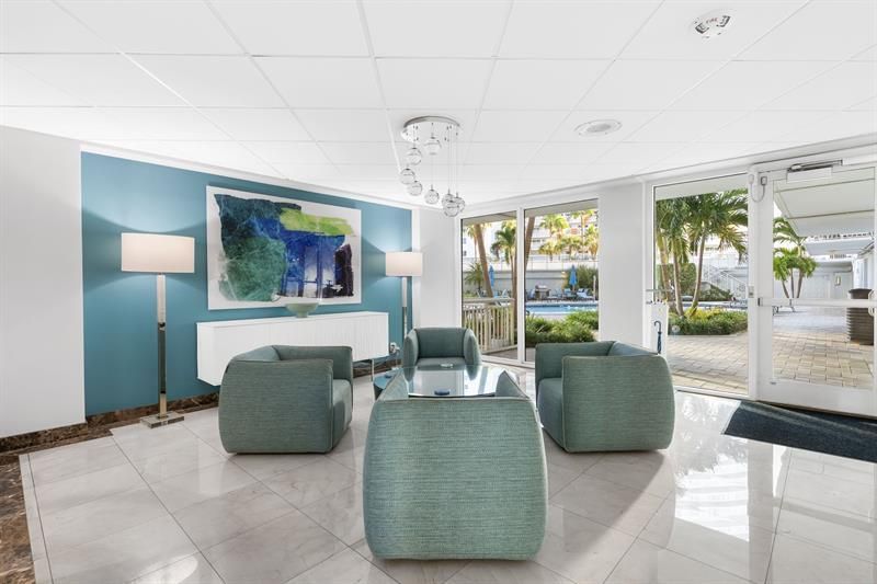 1920 S Ocean Drive, Unit 510, Fort Lauderdale, FL 33316 Photo
