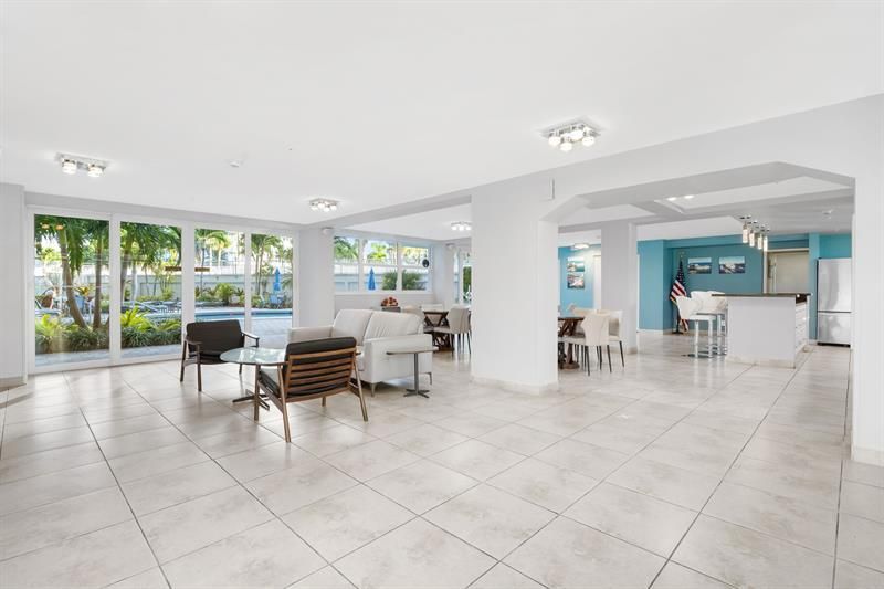 1920 S Ocean Drive, Unit 510, Fort Lauderdale, FL 33316 Photo
