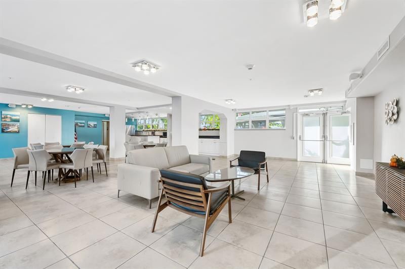 1920 S Ocean Drive, Unit 510, Fort Lauderdale, FL 33316 Photo